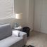 3 chambre Appartement for sale in Chapultepec Castle, Azcapotzalco, Azcapotzalco