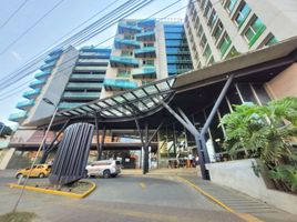 71 m² Office for sale in River View Park, Cali, Yumbo