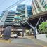 71 m² Office for sale in Valle Del Cauca, Yumbo, Valle Del Cauca