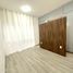 Condominium 2 chambre à vendre à Miguel Hidalgo, Mexico City, Miguel Hidalgo