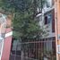 3 Schlafzimmer Haus zu verkaufen in Alvaro Obregon, Mexico City, Alvaro Obregon