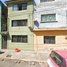 3 Habitación Casa en venta en Gustavo A Madero, Ciudad de México, Gustavo A Madero