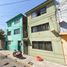 3 Habitación Casa en venta en Gustavo A Madero, Ciudad de México, Gustavo A Madero