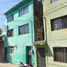 3 Habitación Casa en venta en Gustavo A Madero, Ciudad de México, Gustavo A Madero