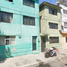 3 Habitación Casa en venta en Gustavo A Madero, Ciudad de México, Gustavo A Madero