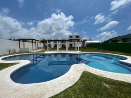 2 Schlafzimmer Haus zu verkaufen in Ayala, Morelos, Ayala