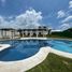 2 Bedroom House for sale in Ayala, Morelos, Ayala
