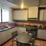 3 Schlafzimmer Wohnung zu verkaufen in Naucalpan De Juarez, Mexico, Naucalpan De Juarez
