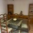 3 Schlafzimmer Wohnung zu verkaufen in Naucalpan De Juarez, Mexico, Naucalpan De Juarez