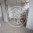3 Bedroom Villa for sale in San Agustin Tlaxiaca, Hidalgo, San Agustin Tlaxiaca, Hidalgo