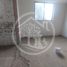 3 Bedroom Villa for sale in San Agustin Tlaxiaca, Hidalgo, San Agustin Tlaxiaca, Hidalgo