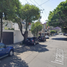 4 Bedroom House for sale in Miguel Hidalgo, Mexico City, Miguel Hidalgo, Mexico City