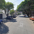 4 Bedroom House for sale in Miguel Hidalgo, Mexico City, Miguel Hidalgo, Mexico City