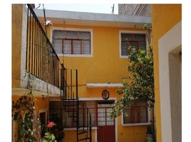 4 Schlafzimmer Villa zu verkaufen in Naucalpan De Juarez, Mexico, Naucalpan De Juarez