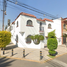 4 Bedroom House for sale in Gustavo A Madero, Mexico City, Gustavo A Madero