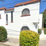 4 Bedroom House for sale in Gustavo A Madero, Mexico City, Gustavo A Madero