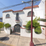 4 Bedroom House for sale in Gustavo A Madero, Mexico City, Gustavo A Madero