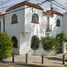 4 Bedroom House for sale in Gustavo A Madero, Mexico City, Gustavo A Madero