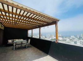 3 Schlafzimmer Wohnung zu verkaufen in Miraflores, Lima, Miraflores, Lima, Lima