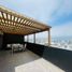 3 Schlafzimmer Appartement zu verkaufen in Miraflores, Lima, Miraflores, Lima, Lima, Peru