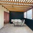 3 Schlafzimmer Wohnung zu verkaufen in Miraflores, Lima, Miraflores, Lima, Lima