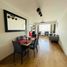 3 Schlafzimmer Wohnung zu verkaufen in Miraflores, Lima, Miraflores, Lima, Lima
