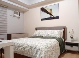 3 Bedroom Condo for sale in Eastern District, Metro Manila, Pasig City, Eastern District