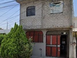 3 Schlafzimmer Haus zu verkaufen in Queretaro, Queretaro, Queretaro, Queretaro, Mexiko