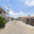 3 Schlafzimmer Haus zu verkaufen in Queretaro, Queretaro, Queretaro, Queretaro, Mexiko