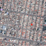 3 Schlafzimmer Haus zu verkaufen in Queretaro, Queretaro, Queretaro, Queretaro, Mexiko