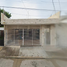 3 Bedroom House for sale in Carmen, Campeche, Carmen, Campeche