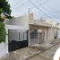 3 Bedroom House for sale in Carmen, Campeche, Carmen, Campeche
