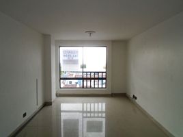 3 Bedroom Apartment for rent in Dosquebradas, Risaralda, Dosquebradas