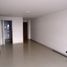 3 Bedroom Apartment for rent in Dosquebradas, Risaralda, Dosquebradas