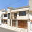 4 Habitación Casa en venta en Gustavo A Madero, Ciudad de México, Gustavo A Madero