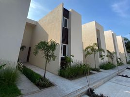 3 Habitación Casa en venta en Medellin, Veracruz, Medellin
