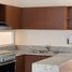 3 Habitación Casa en venta en Medellin, Veracruz, Medellin