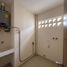3 Habitación Casa en venta en Medellin, Veracruz, Medellin