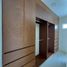 3 Habitación Casa en venta en Medellin, Veracruz, Medellin