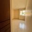 3 Habitación Casa en venta en Medellin, Veracruz, Medellin