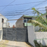 7 Bedroom Condo for sale in San Gregorio Atzompa, Puebla, San Gregorio Atzompa, Puebla