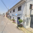 7 Bedroom Condo for sale in San Gregorio Atzompa, Puebla, San Gregorio Atzompa, Puebla