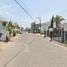 7 Bedroom Condo for sale in San Gregorio Atzompa, Puebla, San Gregorio Atzompa, Puebla