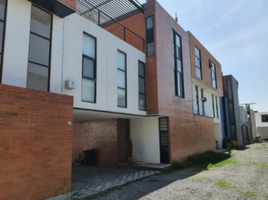 7 Bedroom Condo for sale in San Gregorio Atzompa, Puebla, San Gregorio Atzompa, Puebla