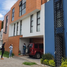 7 Bedroom Condo for sale in San Gregorio Atzompa, Puebla, San Gregorio Atzompa, Puebla