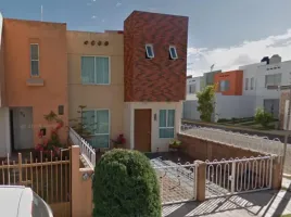 2 Habitación Departamento en venta en Morelia, Michoacán, Morelia, Michoacán