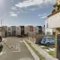 2 Habitación Departamento en venta en Morelia, Michoacán, Morelia, Michoacán