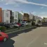 2 Habitación Departamento en venta en Morelia, Michoacán, Morelia, Michoacán