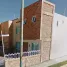 2 Habitación Departamento en venta en Morelia, Michoacán, Morelia, Michoacán