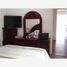 3 Schlafzimmer Appartement zu verkaufen in Miguel Hidalgo, Mexico City, Miguel Hidalgo, Mexico City